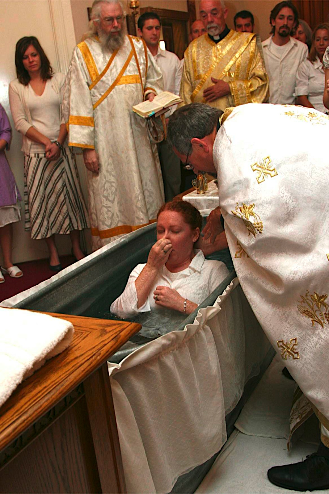 Photo 15