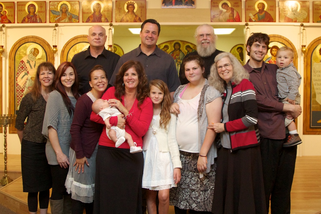 Photo 42