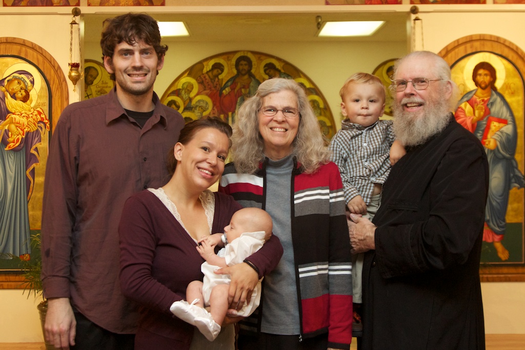 Photo 43