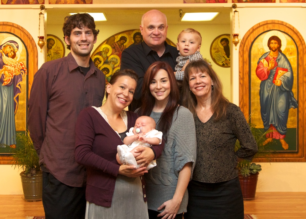 Photo 44