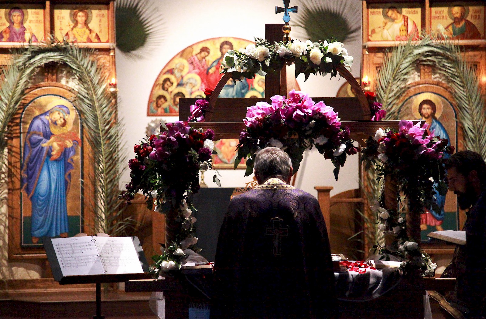 Photo 57