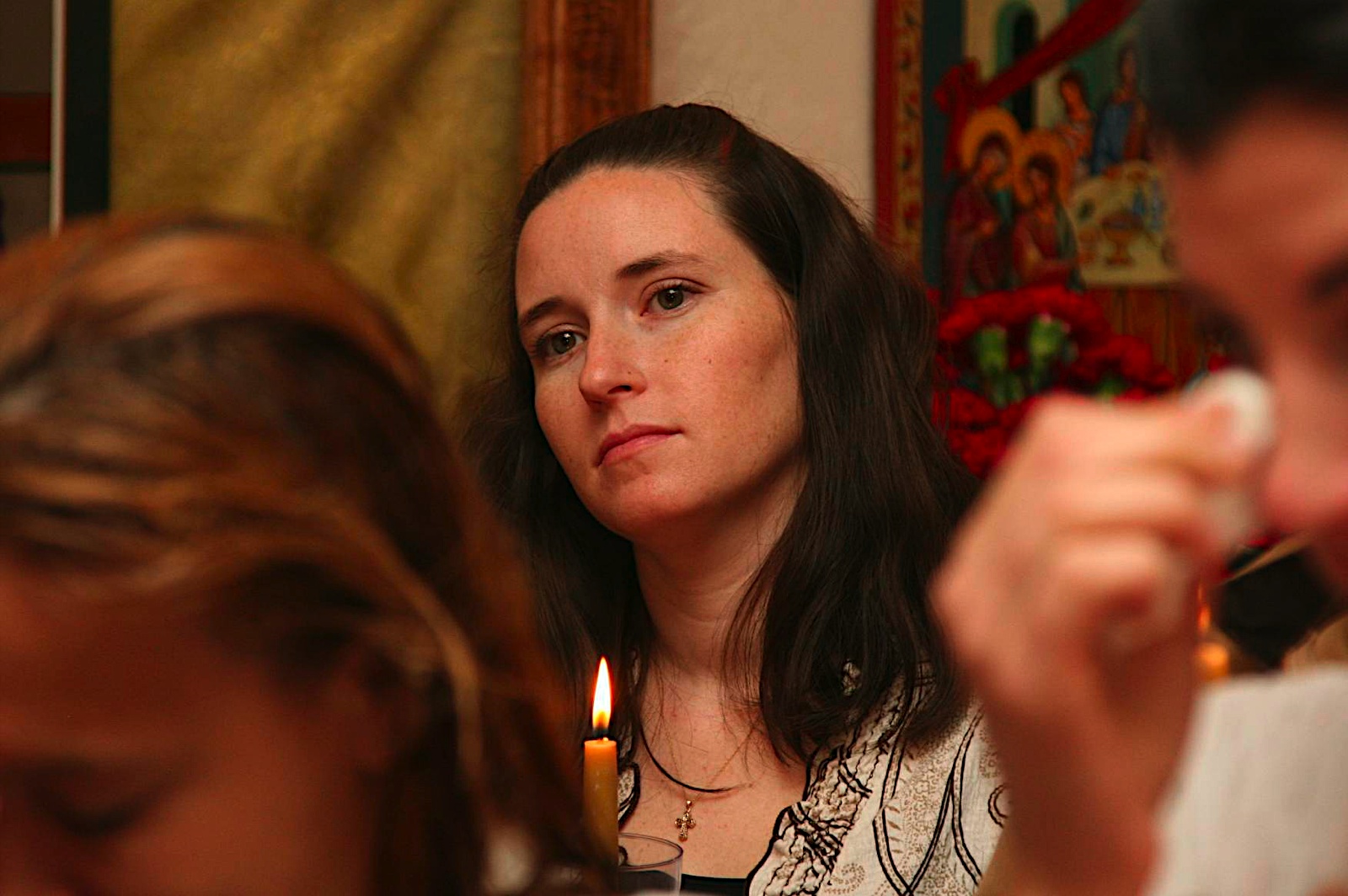 Photo 24