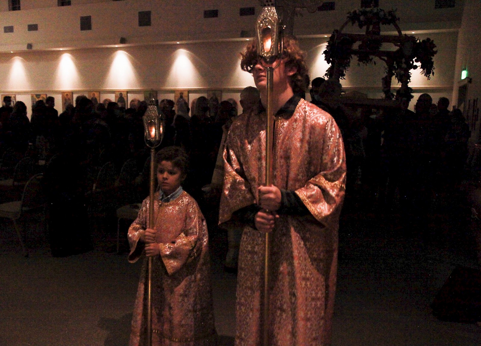 Photo 66
