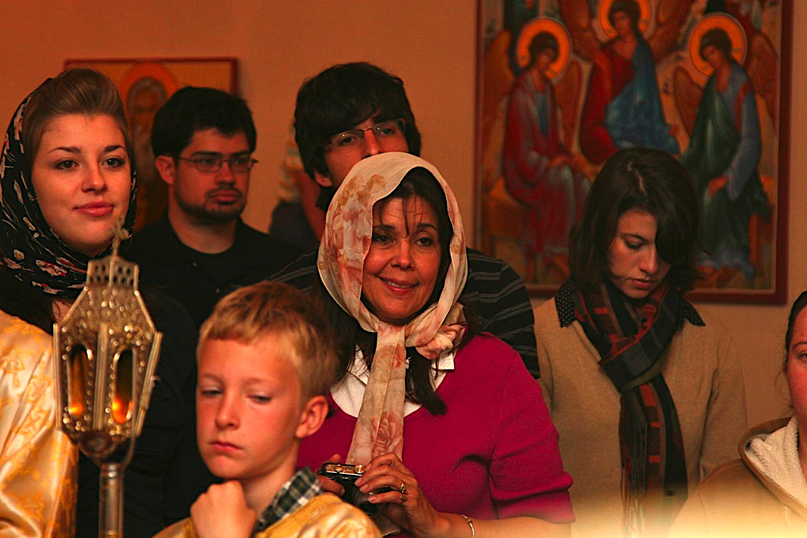 Photo 27
