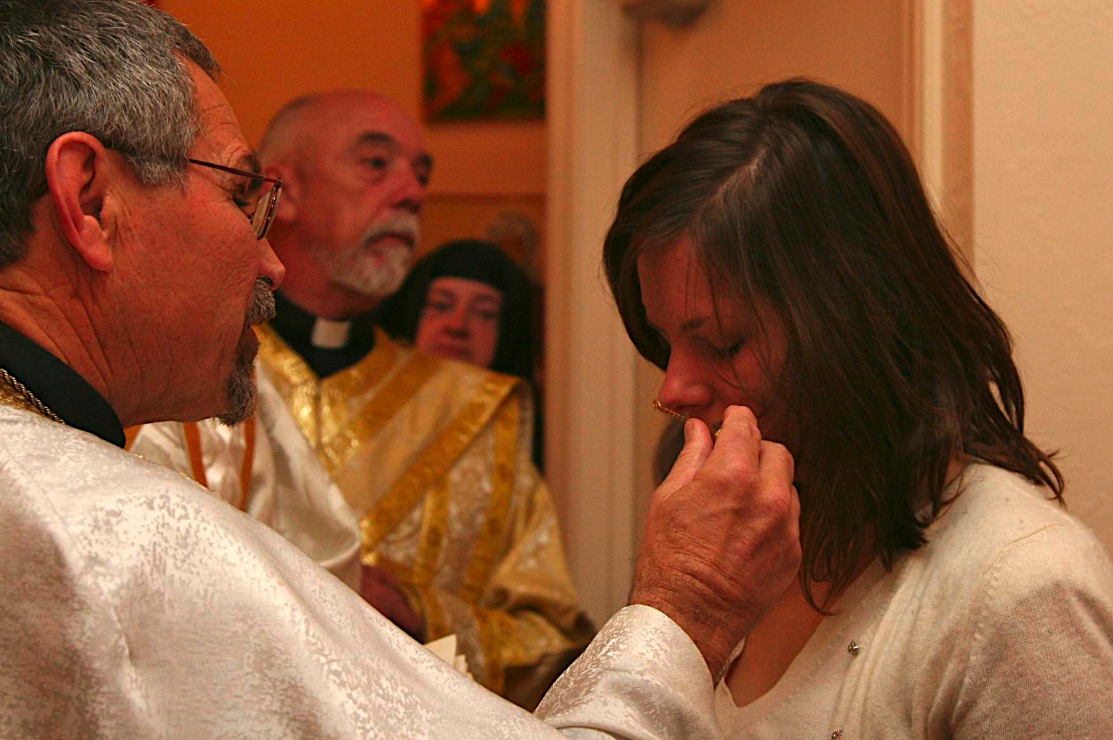Photo 29