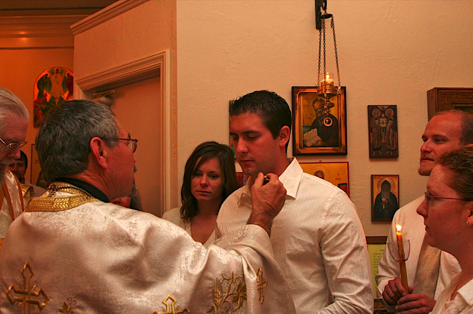 Photo 30