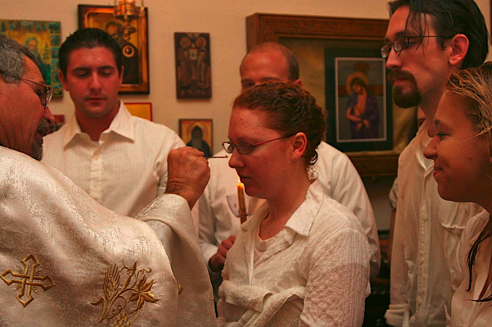 Photo 31