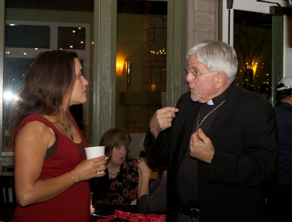 Photo 49