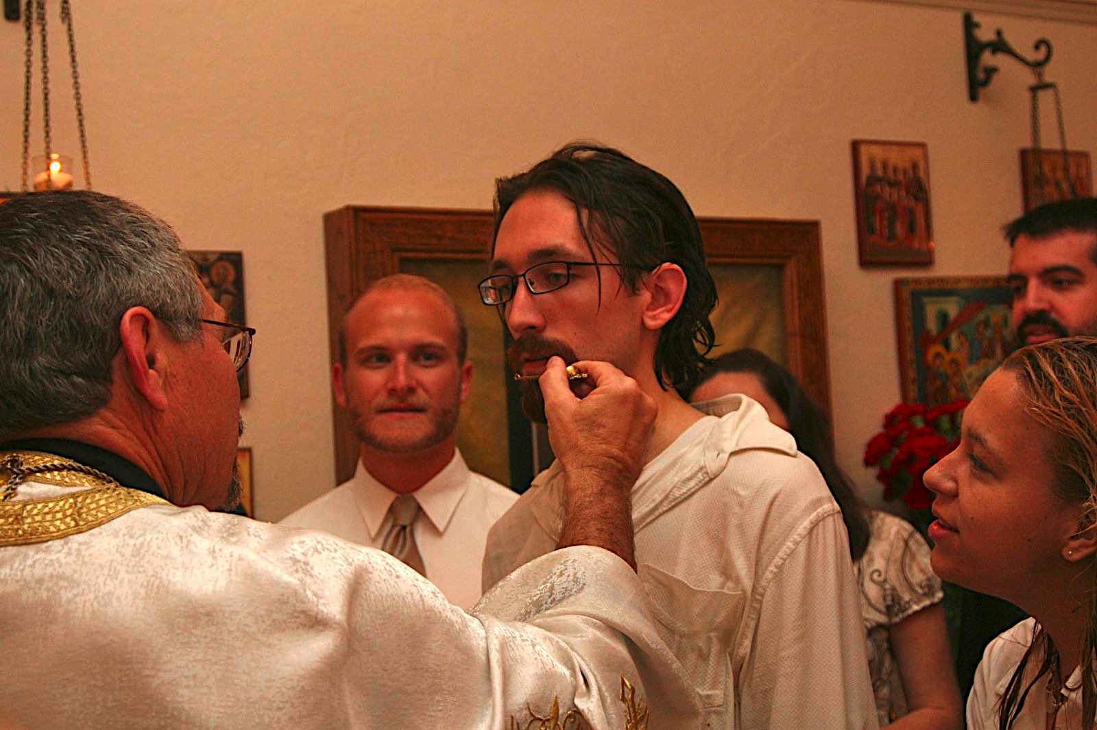 Photo 32
