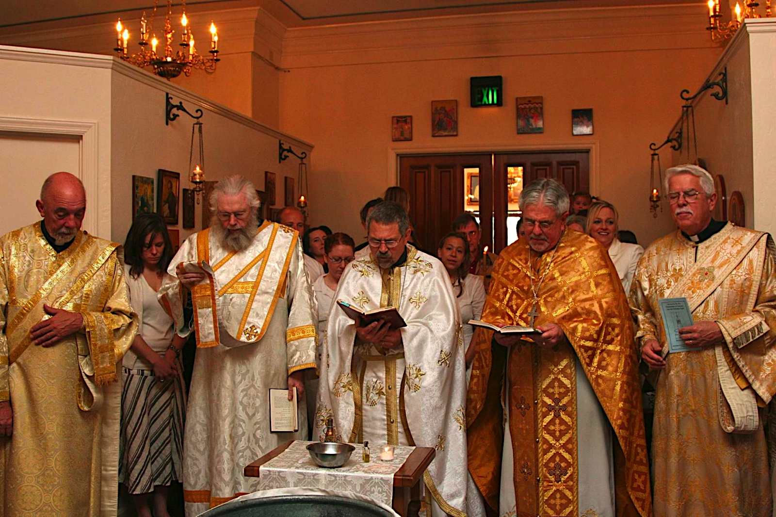 Photo 34