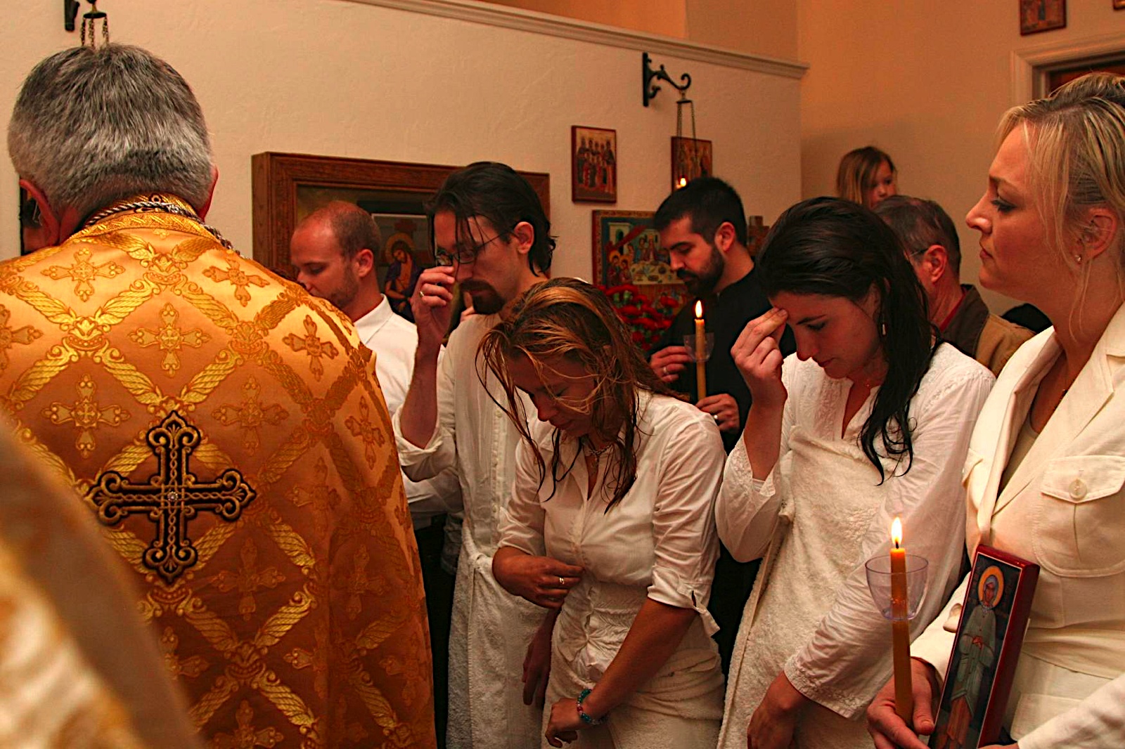 Photo 36