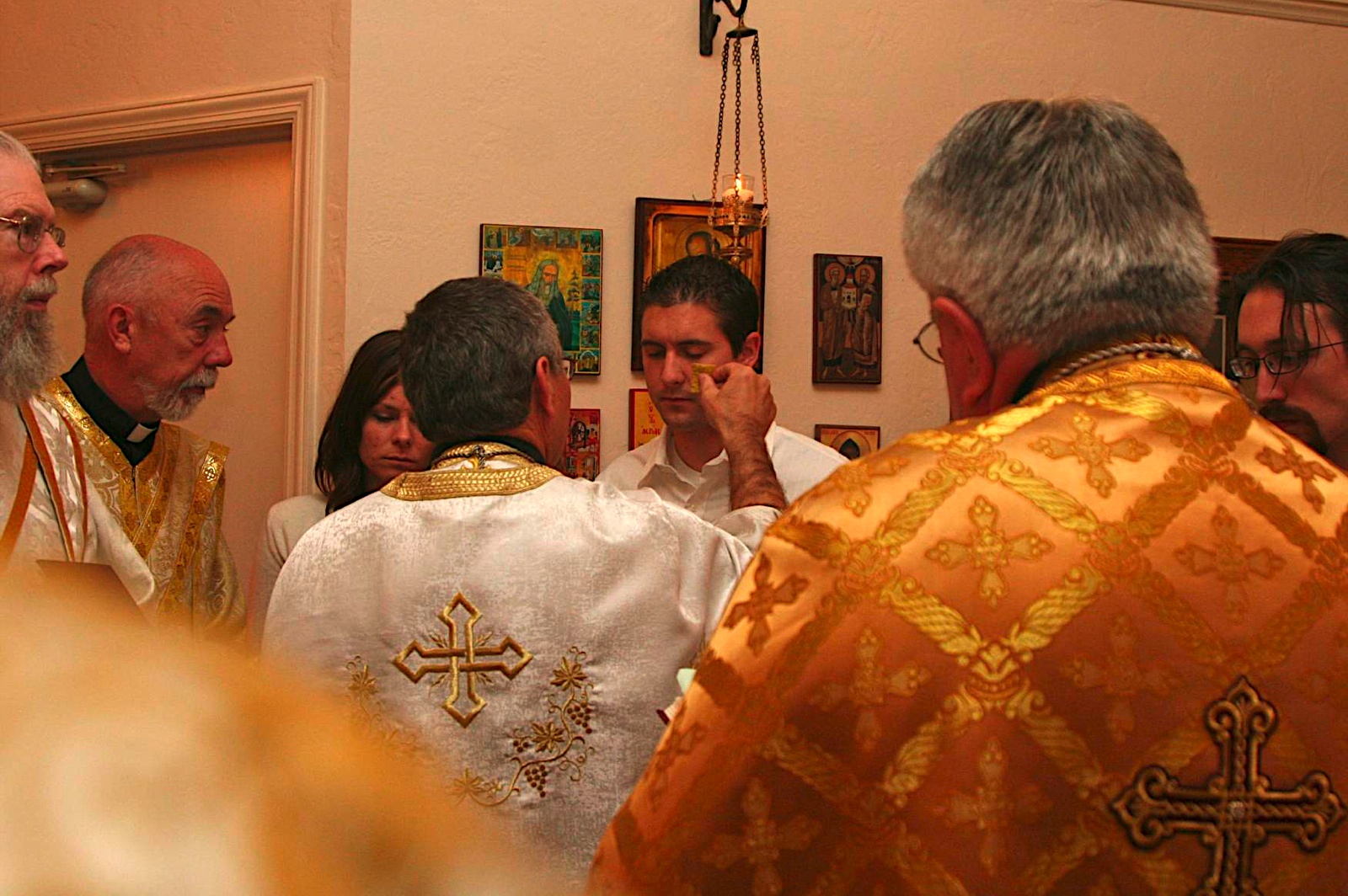 Photo 37