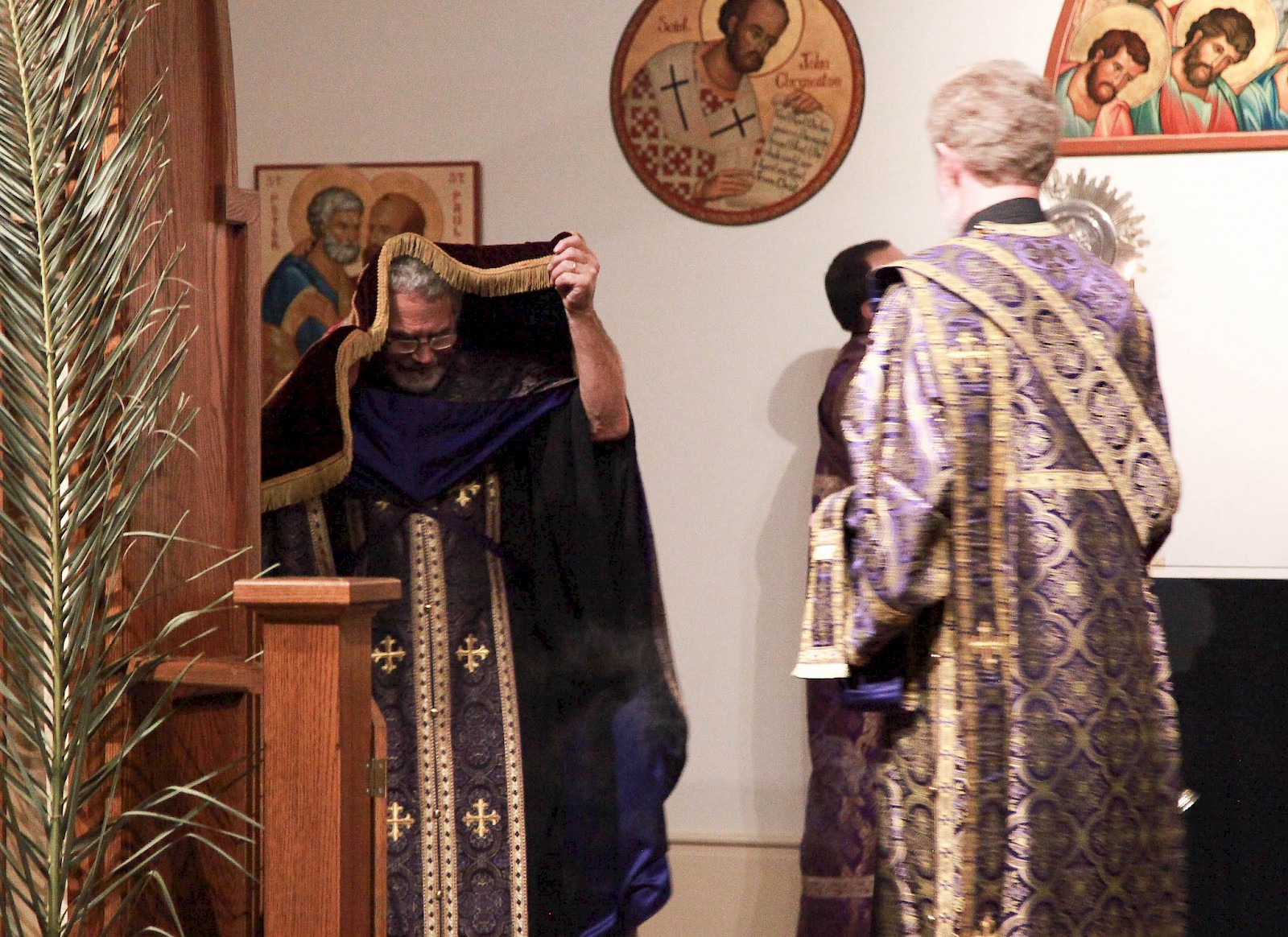 Photo 69