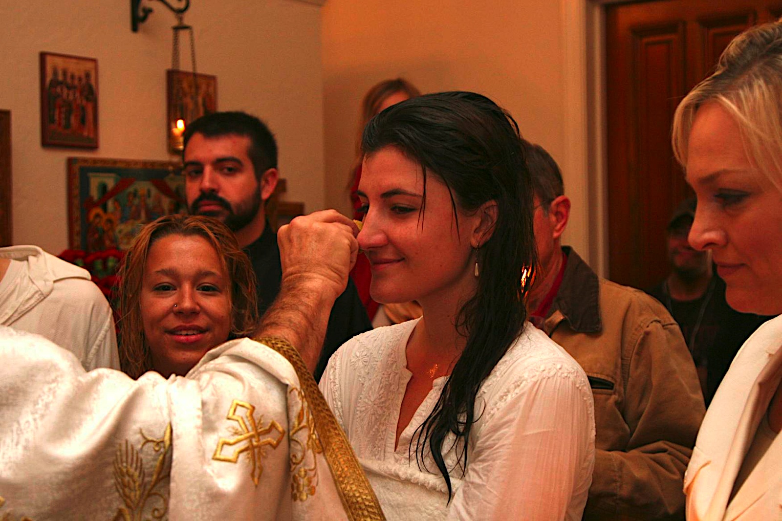 Photo 40