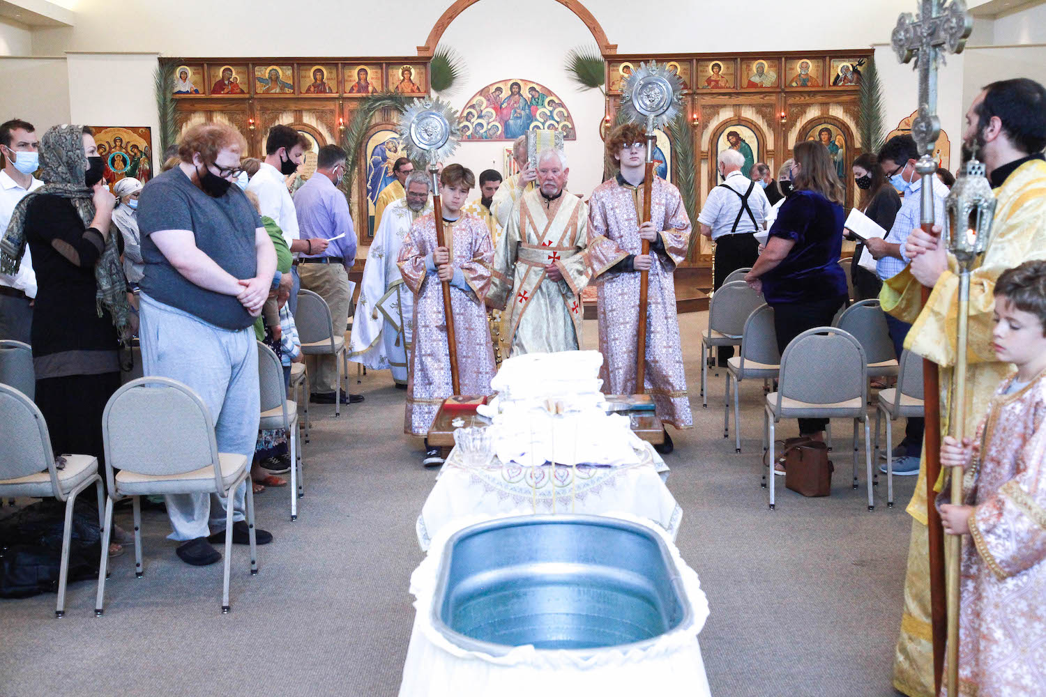 Photo 14