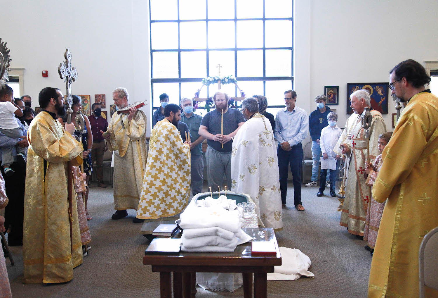 Photo 11