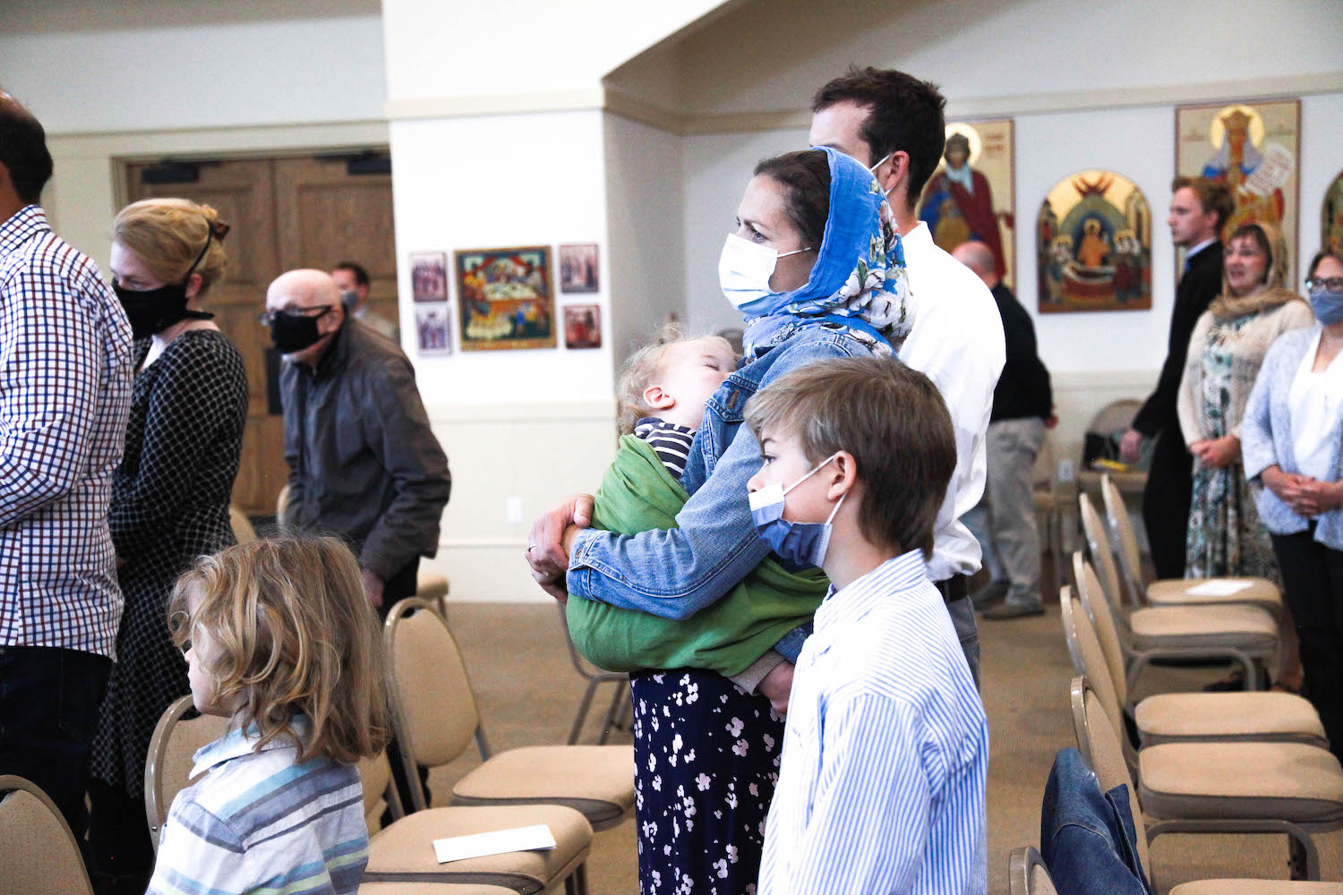 Photo 22