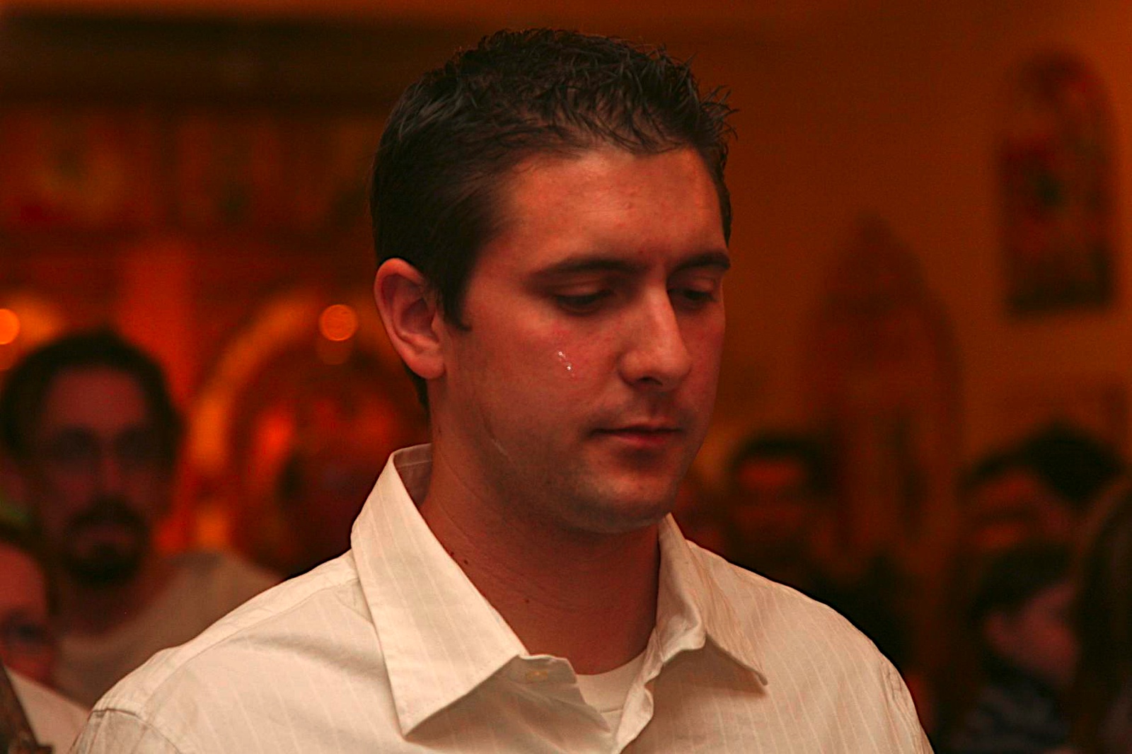 Photo 43