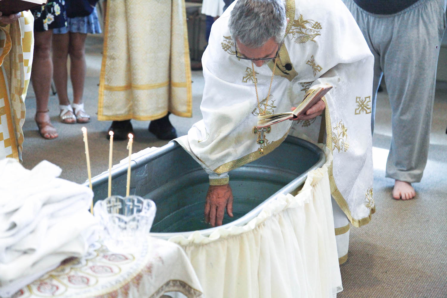 Photo 18