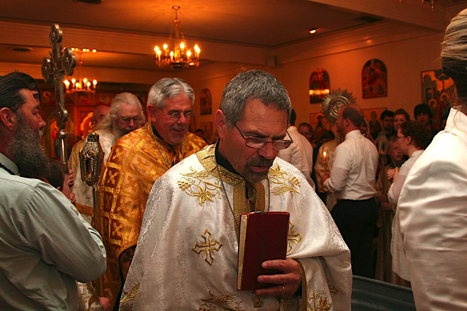 Photo 49