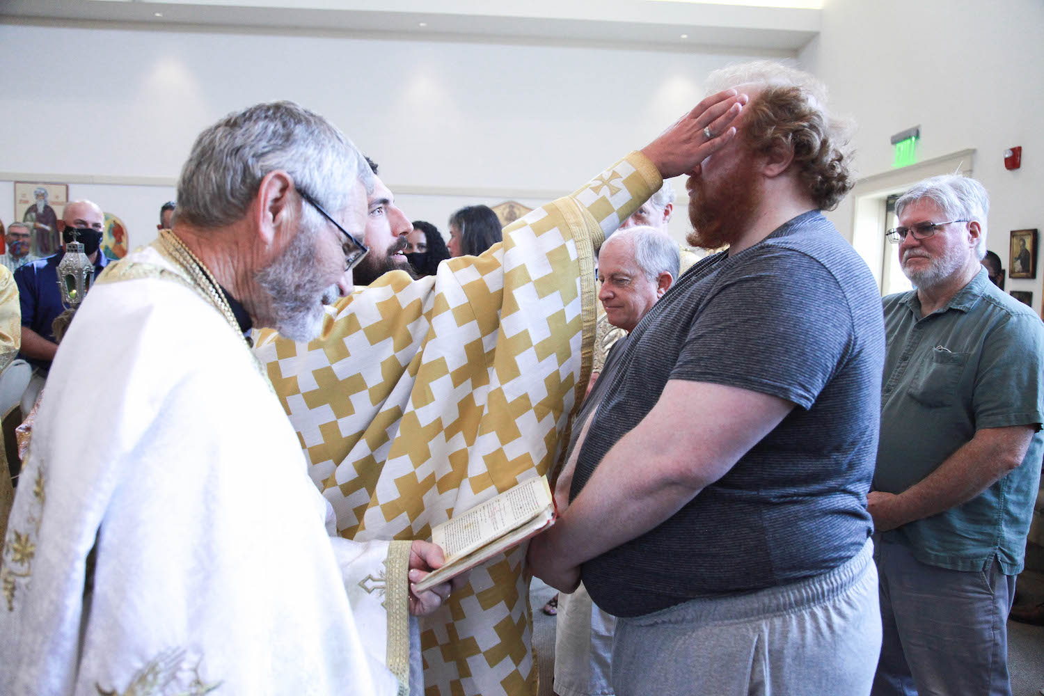 Photo 26