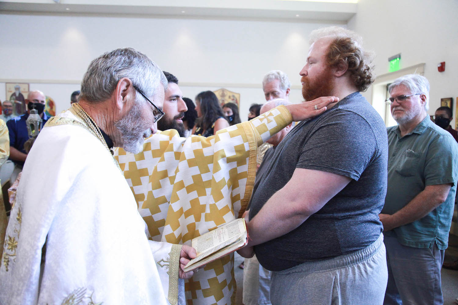 Photo 31
