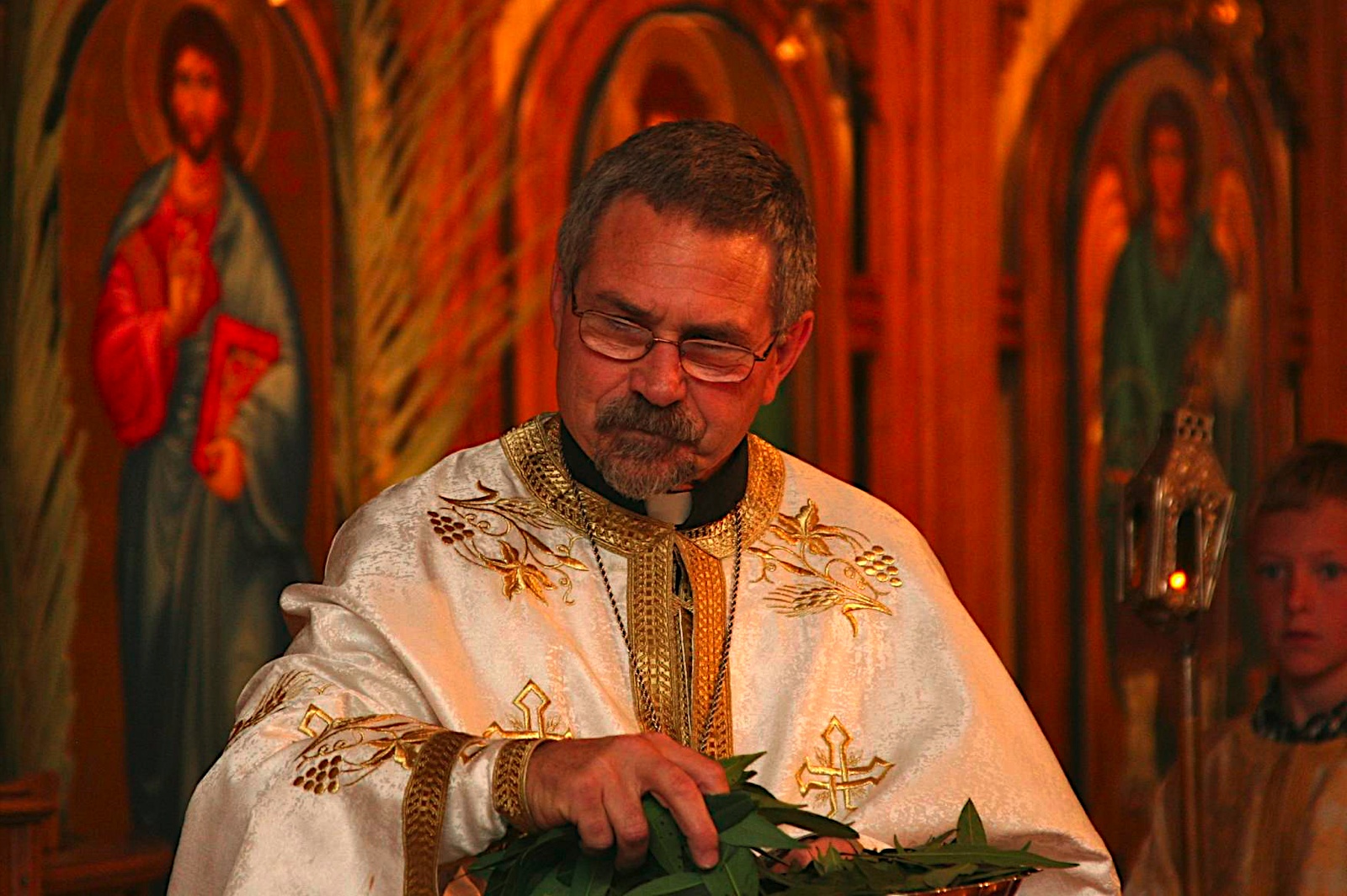 Photo 52