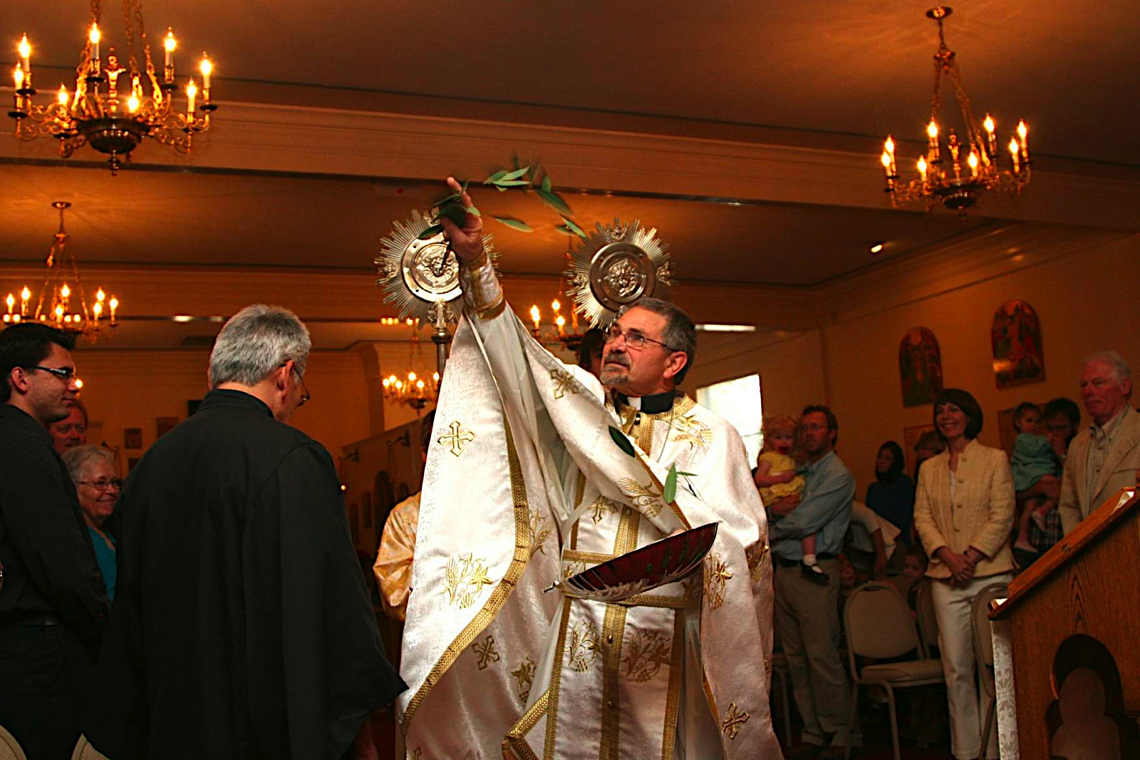 Photo 56
