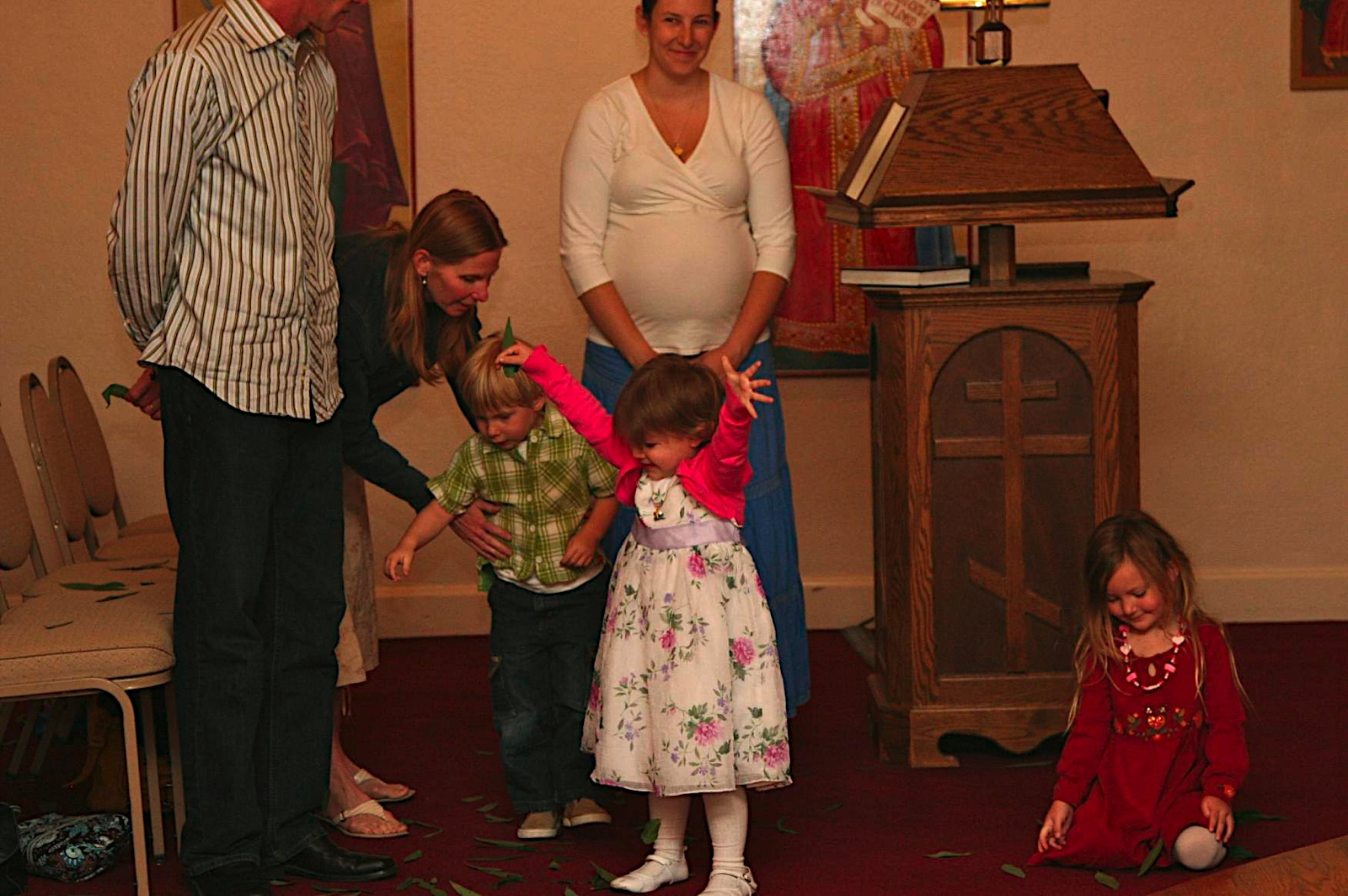 Photo 57
