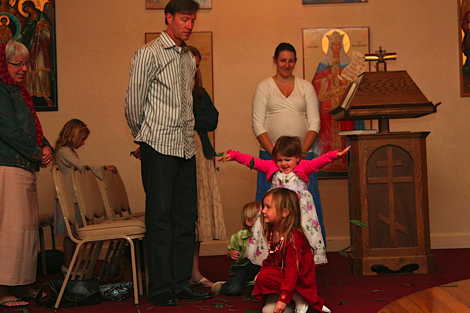 Photo 58