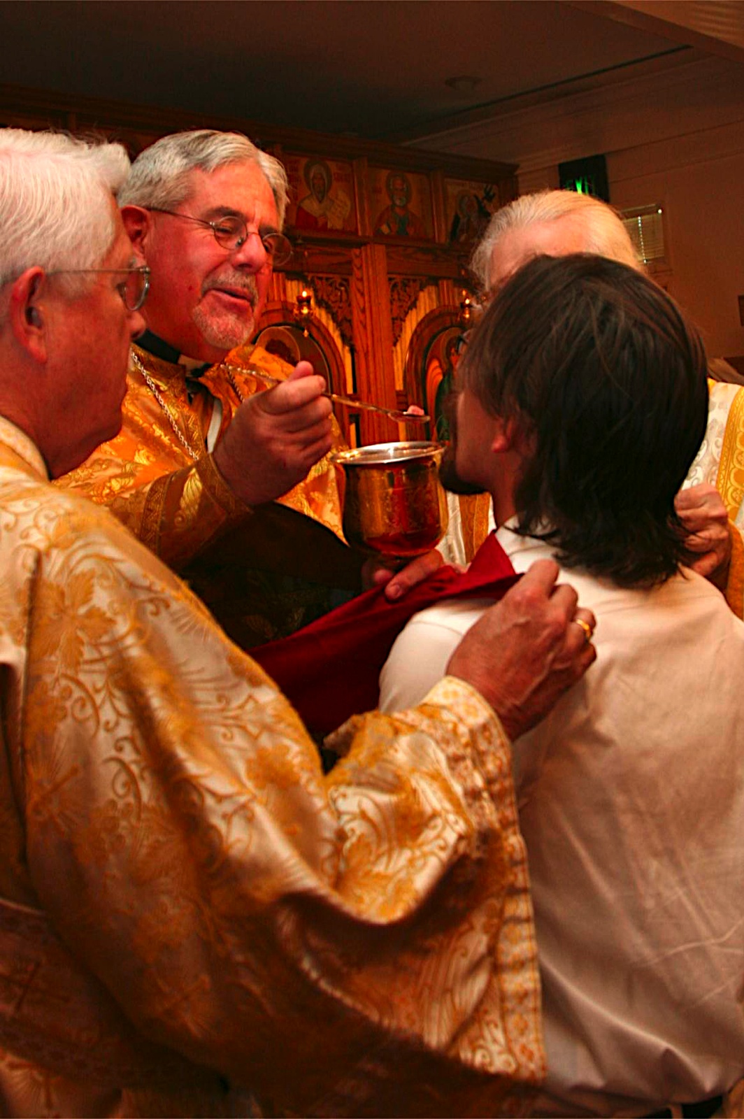 Photo 61