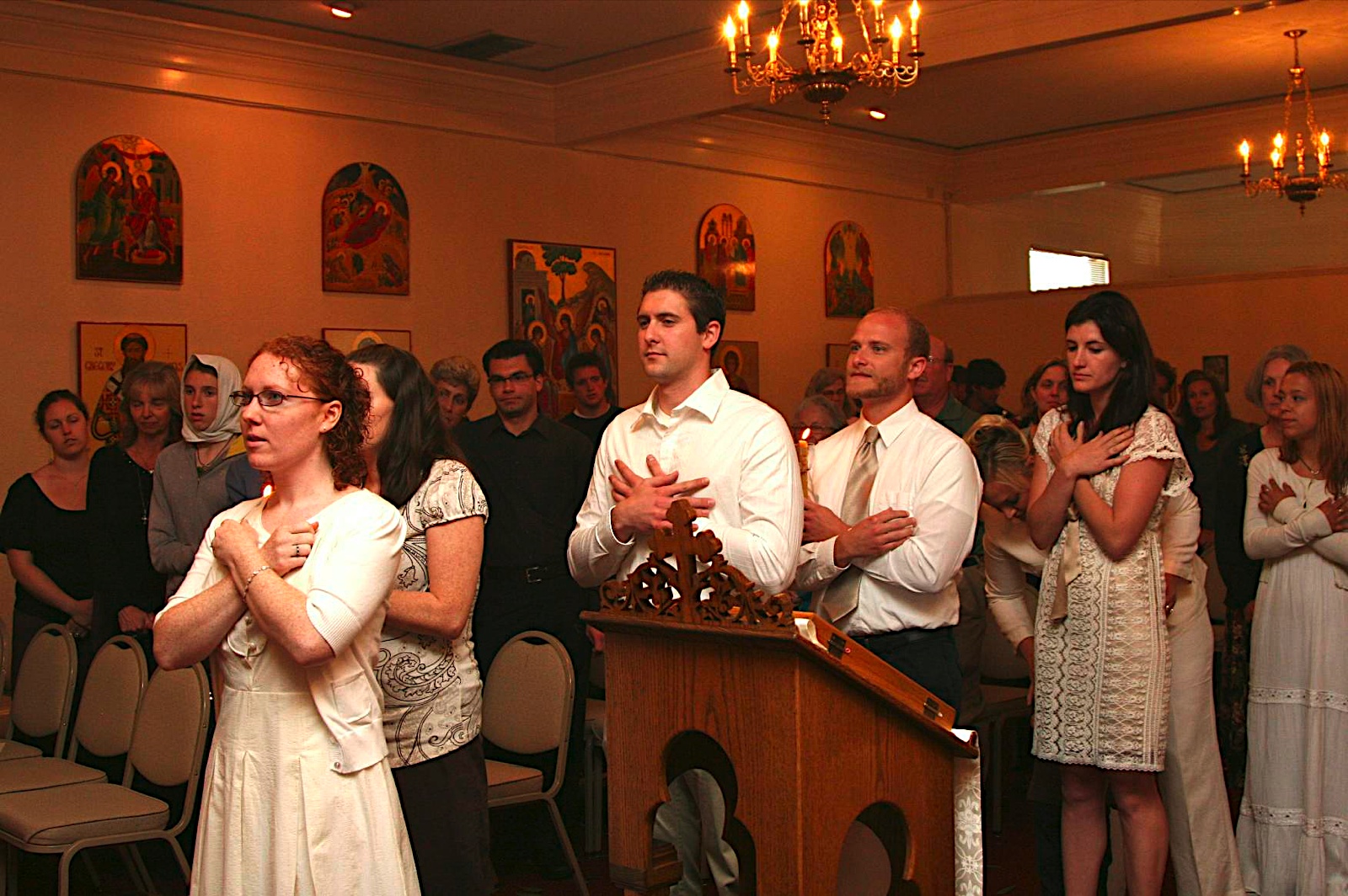 Photo 62