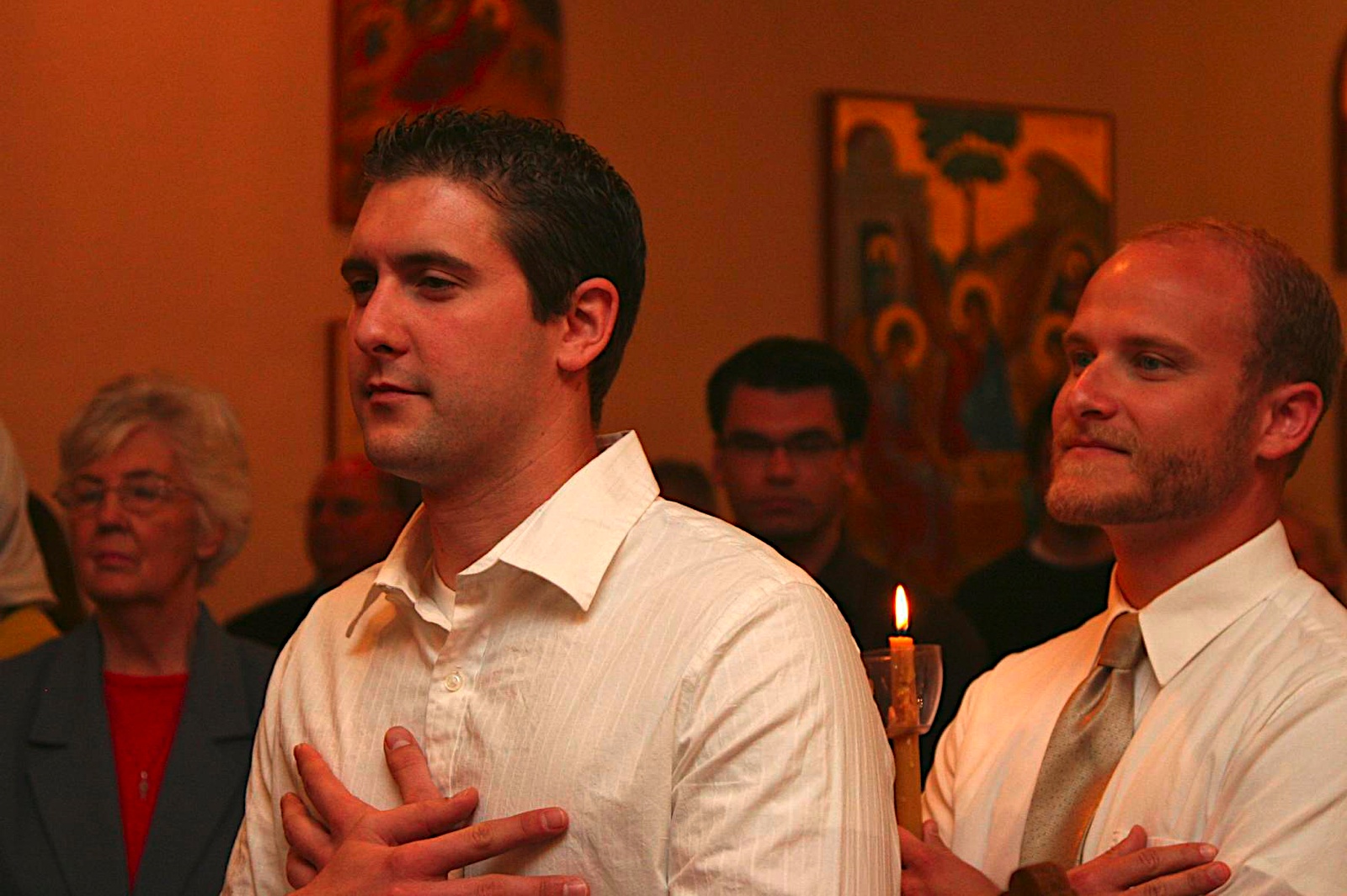 Photo 64