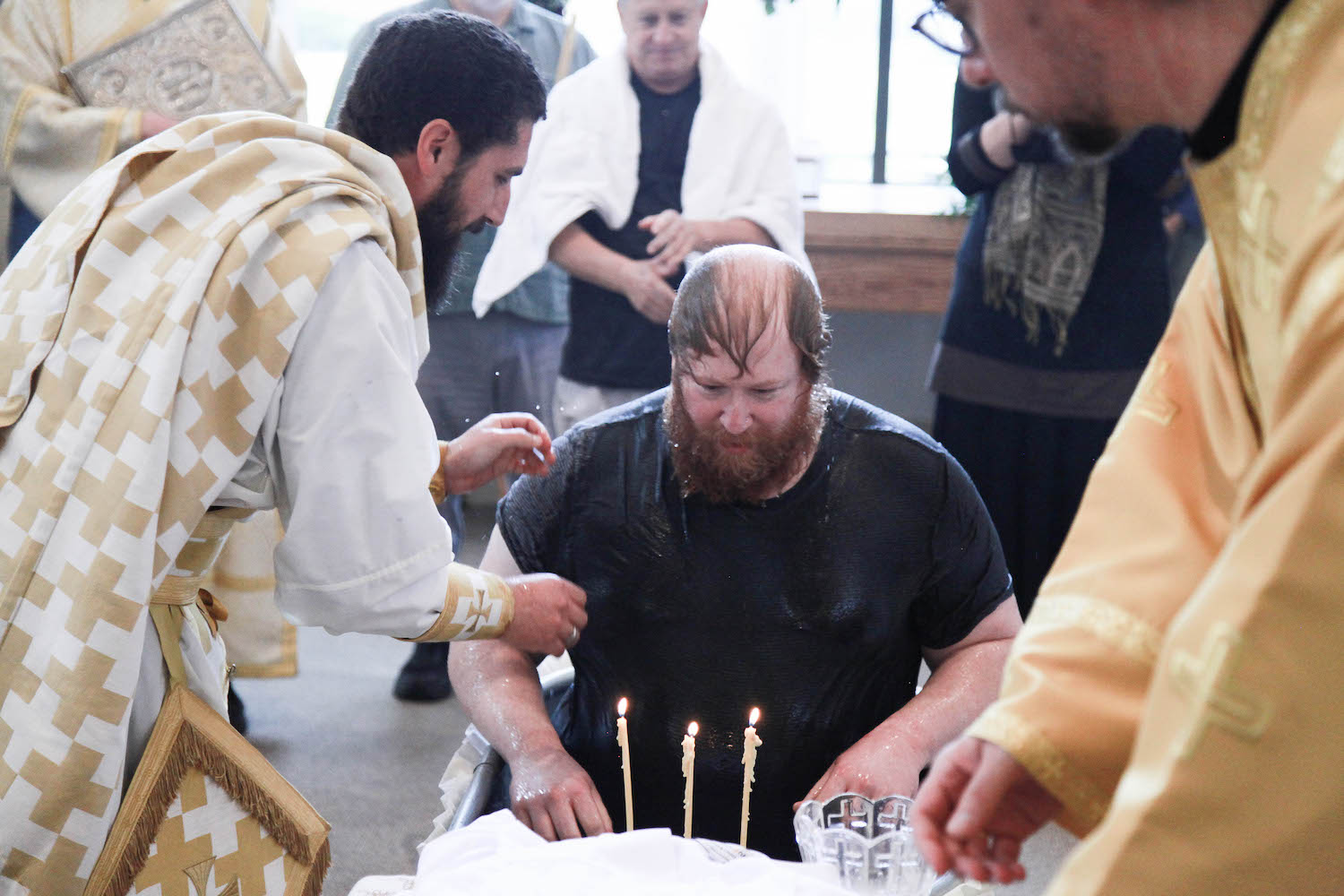 Photo 44