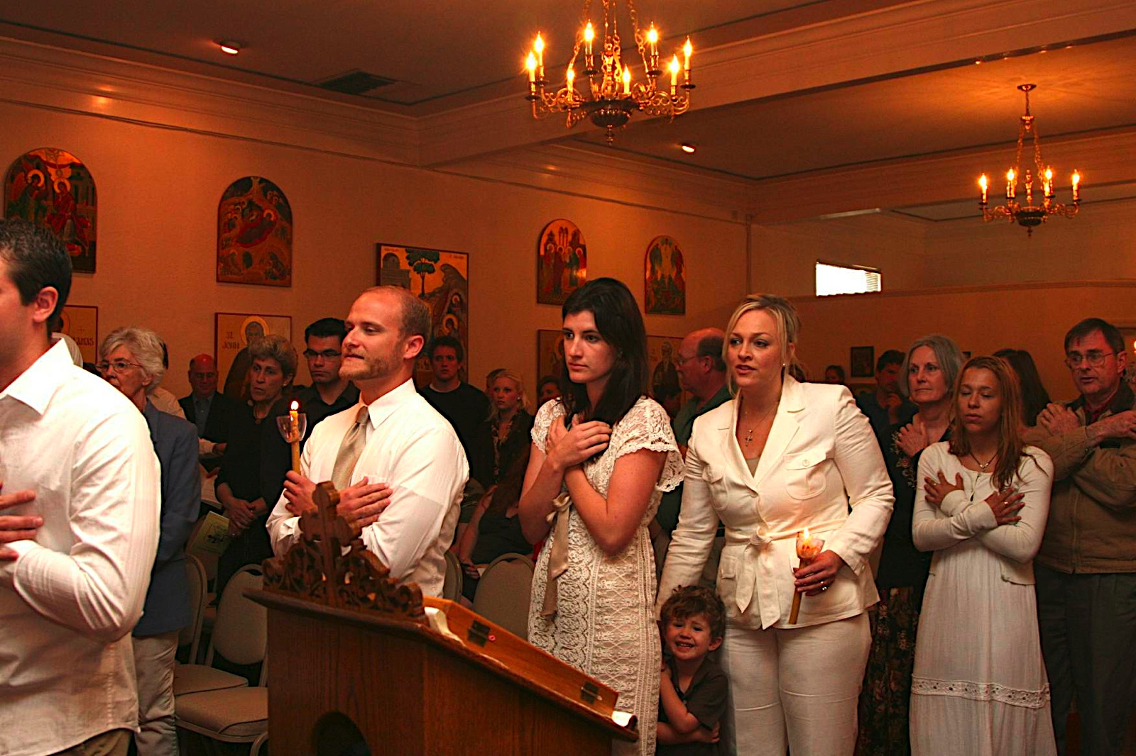 Photo 65
