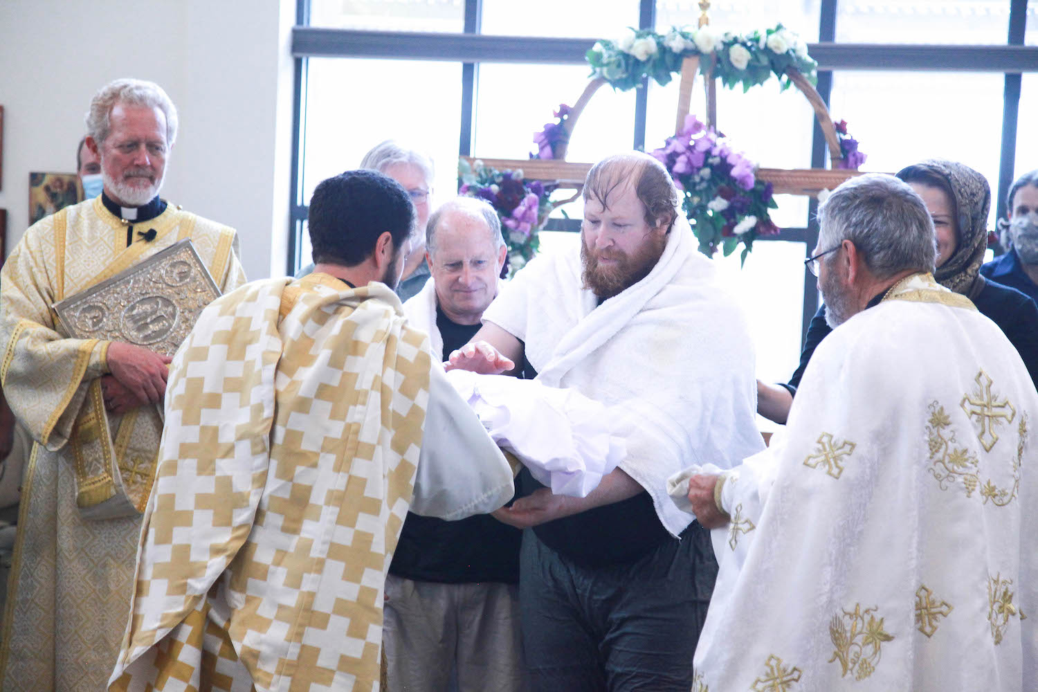 Photo 48