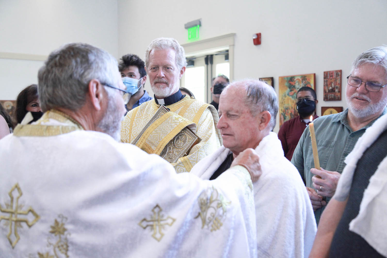 Photo 36