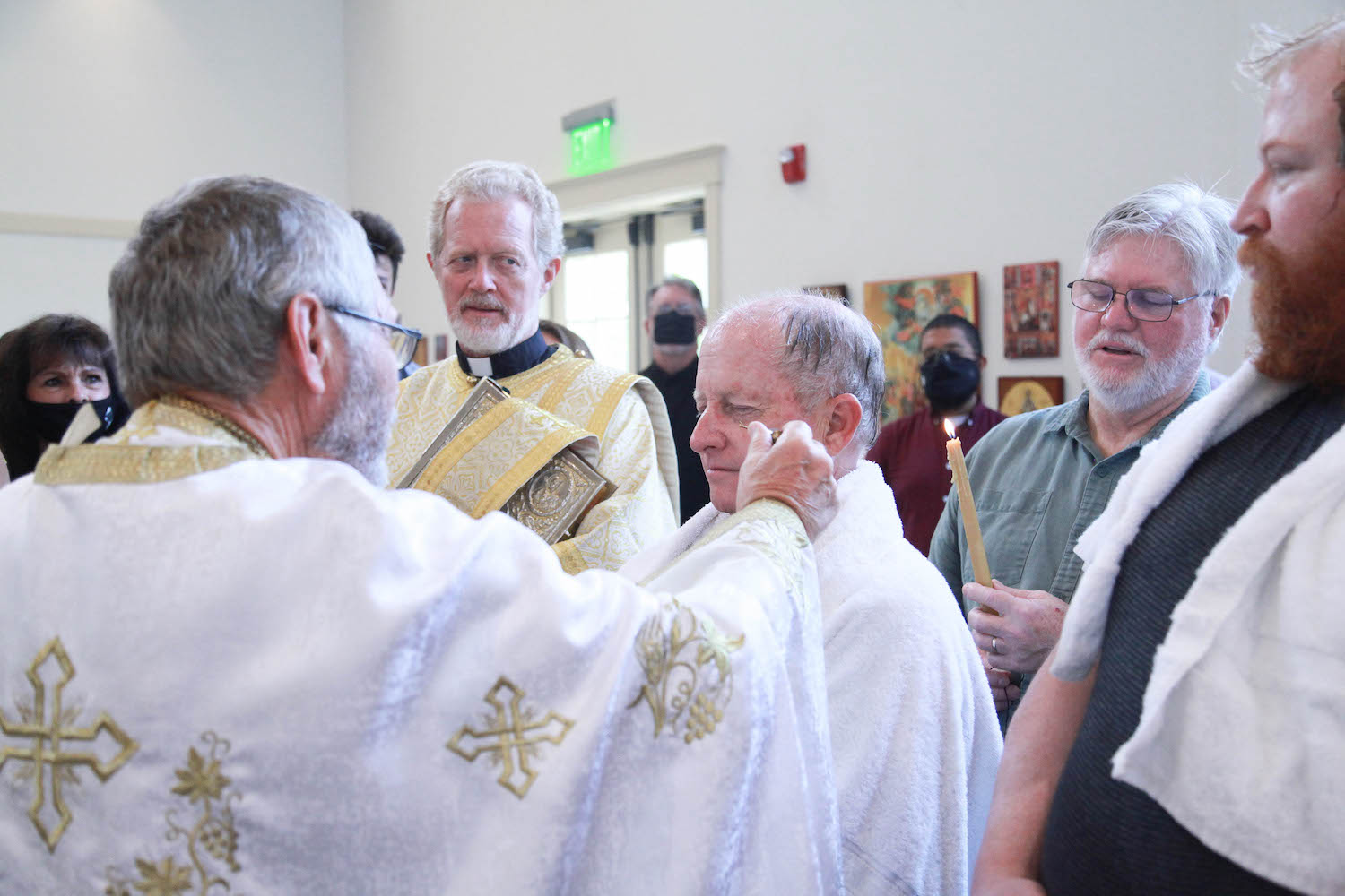 Photo 34