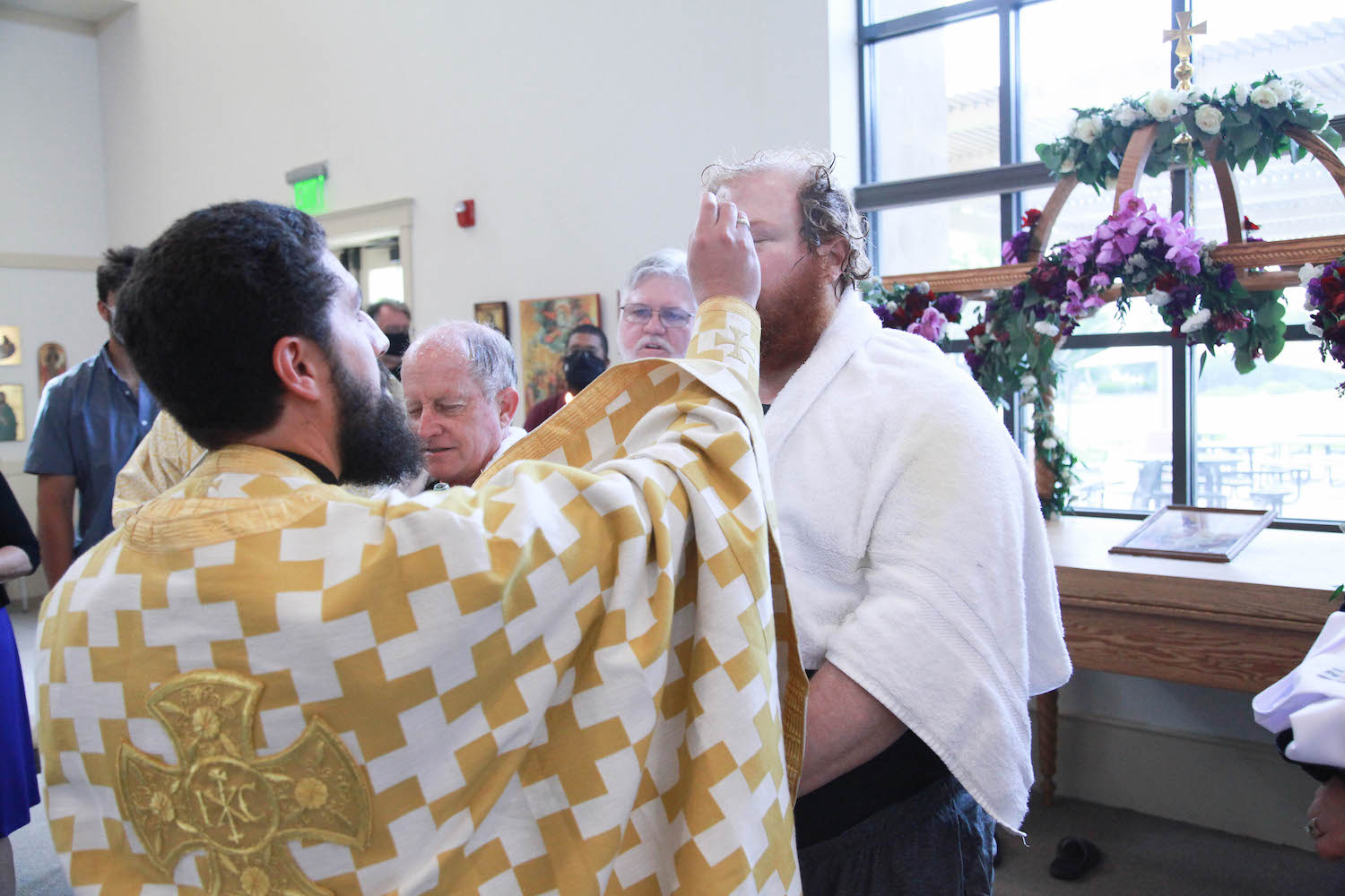 Photo 46
