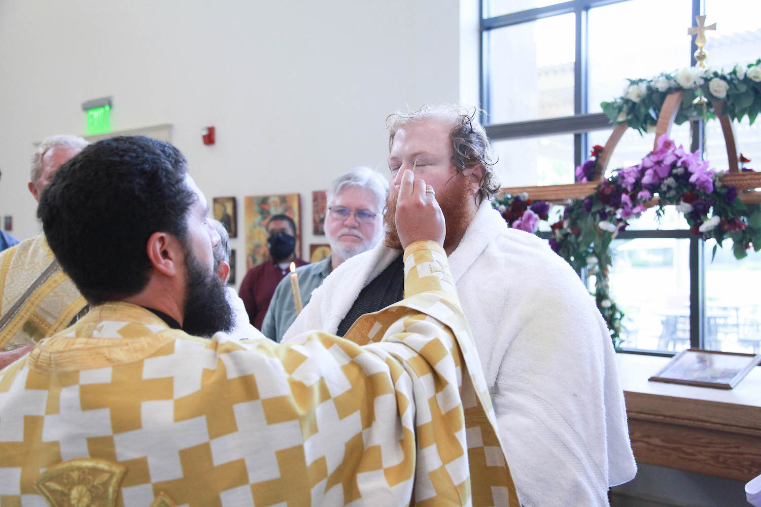 Photo 40