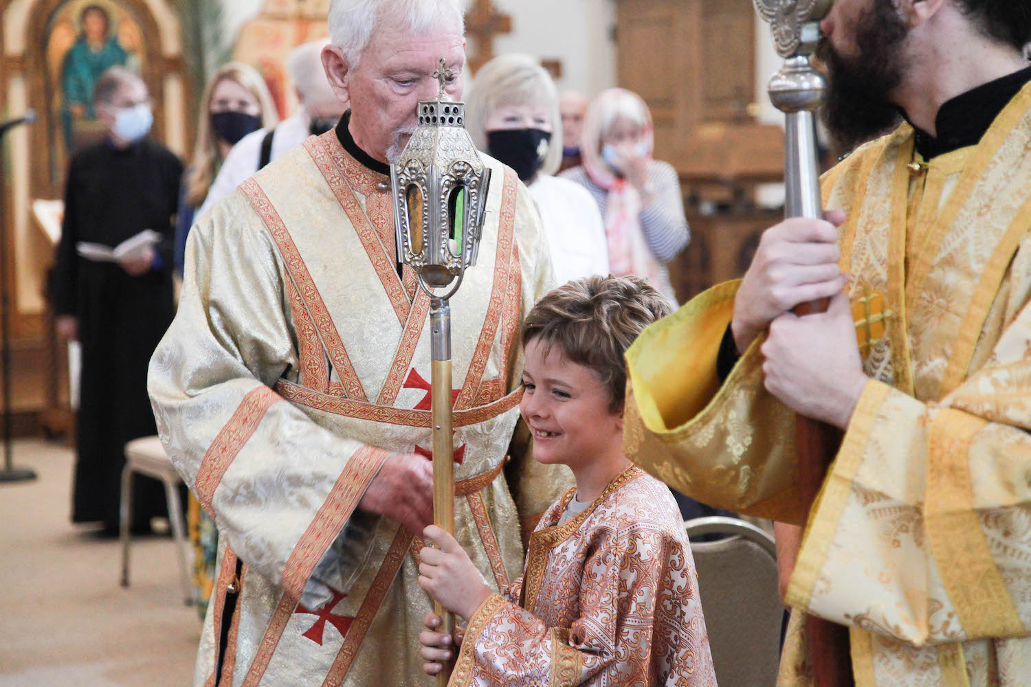 Photo 67
