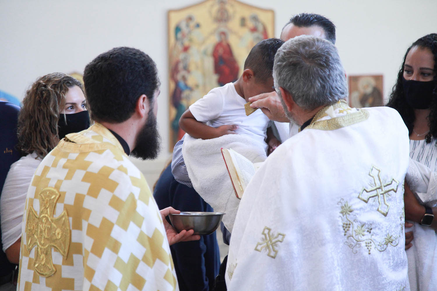 Photo 42