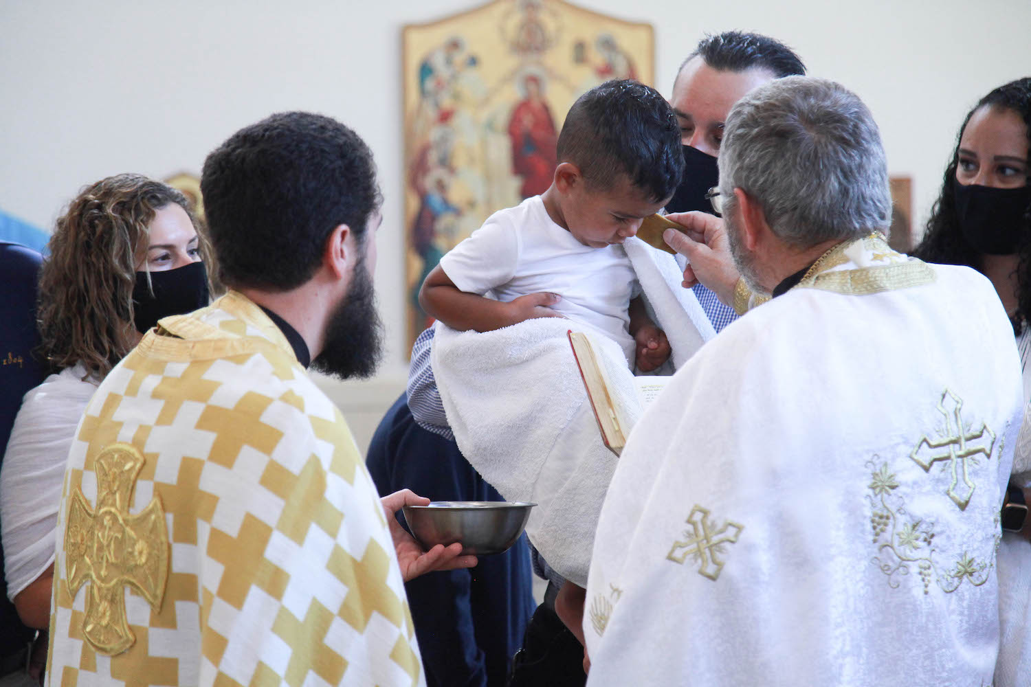Photo 43
