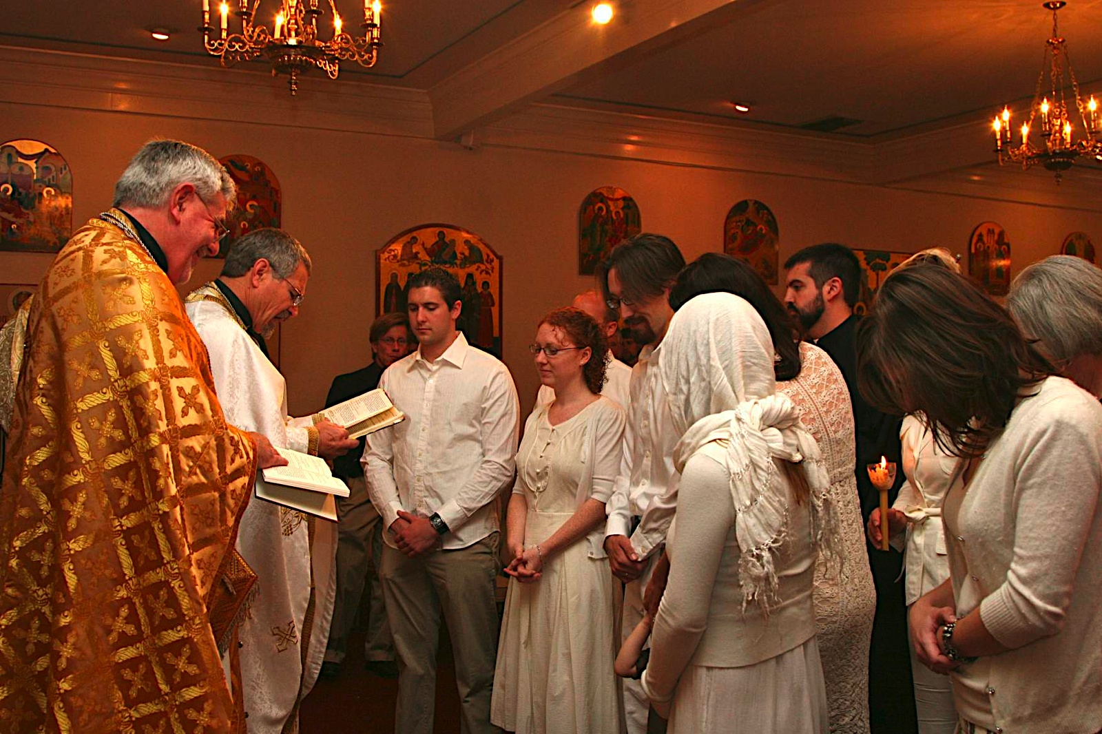Photo 76