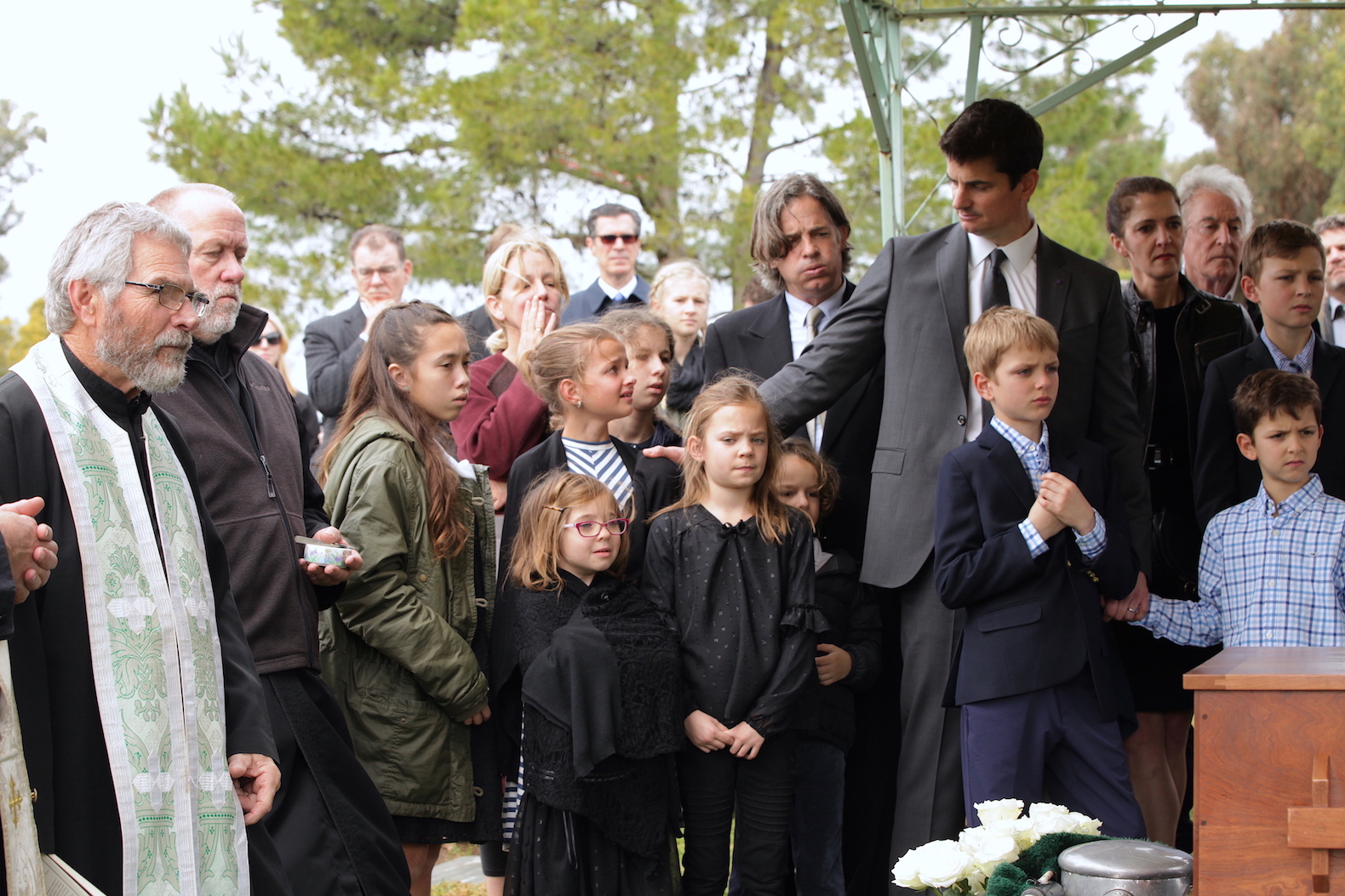 Photo 5