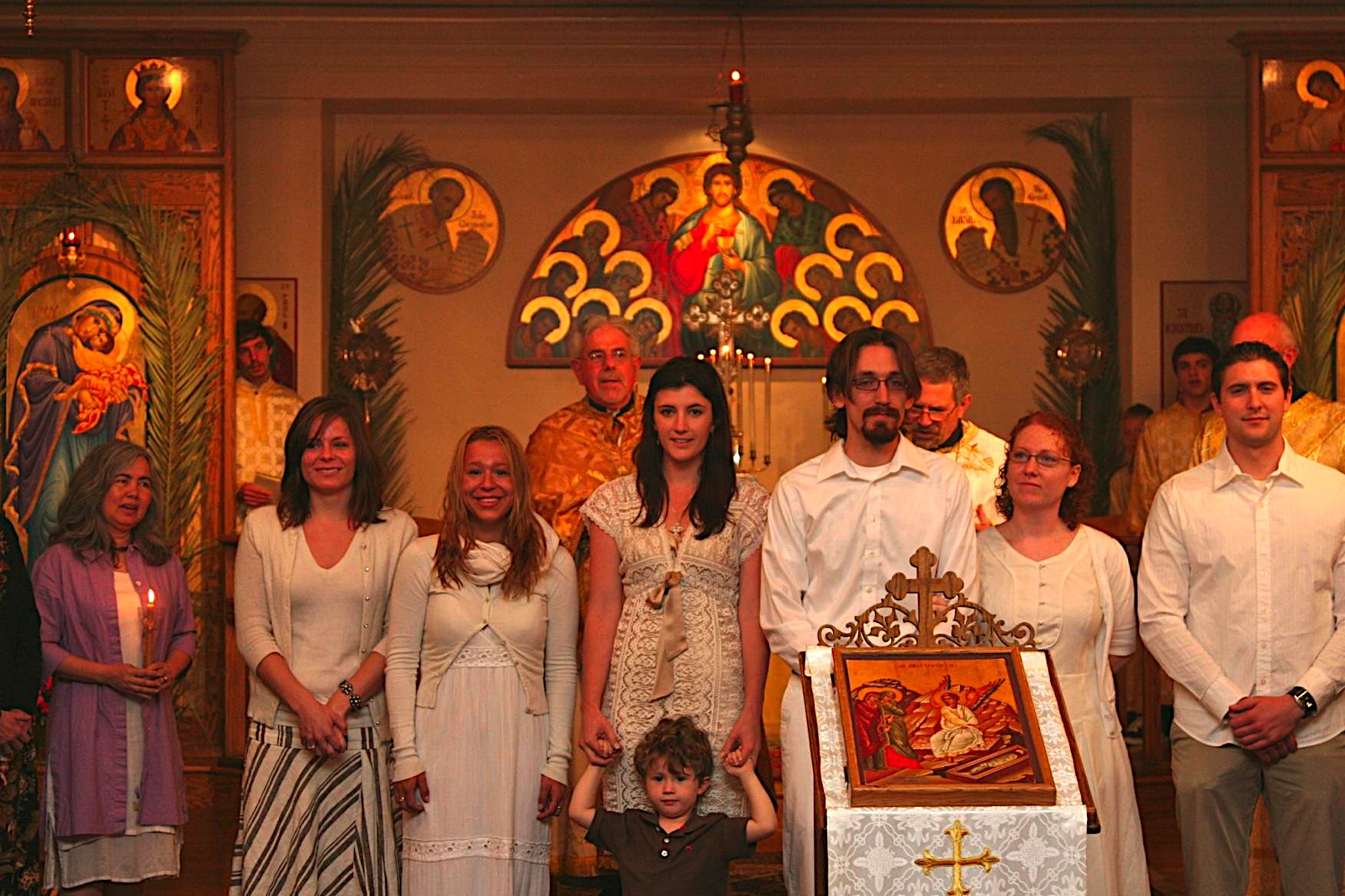 Photo 82