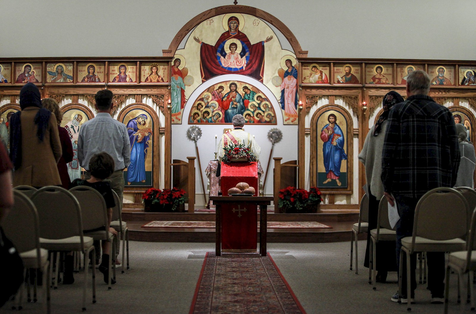 Photo 13