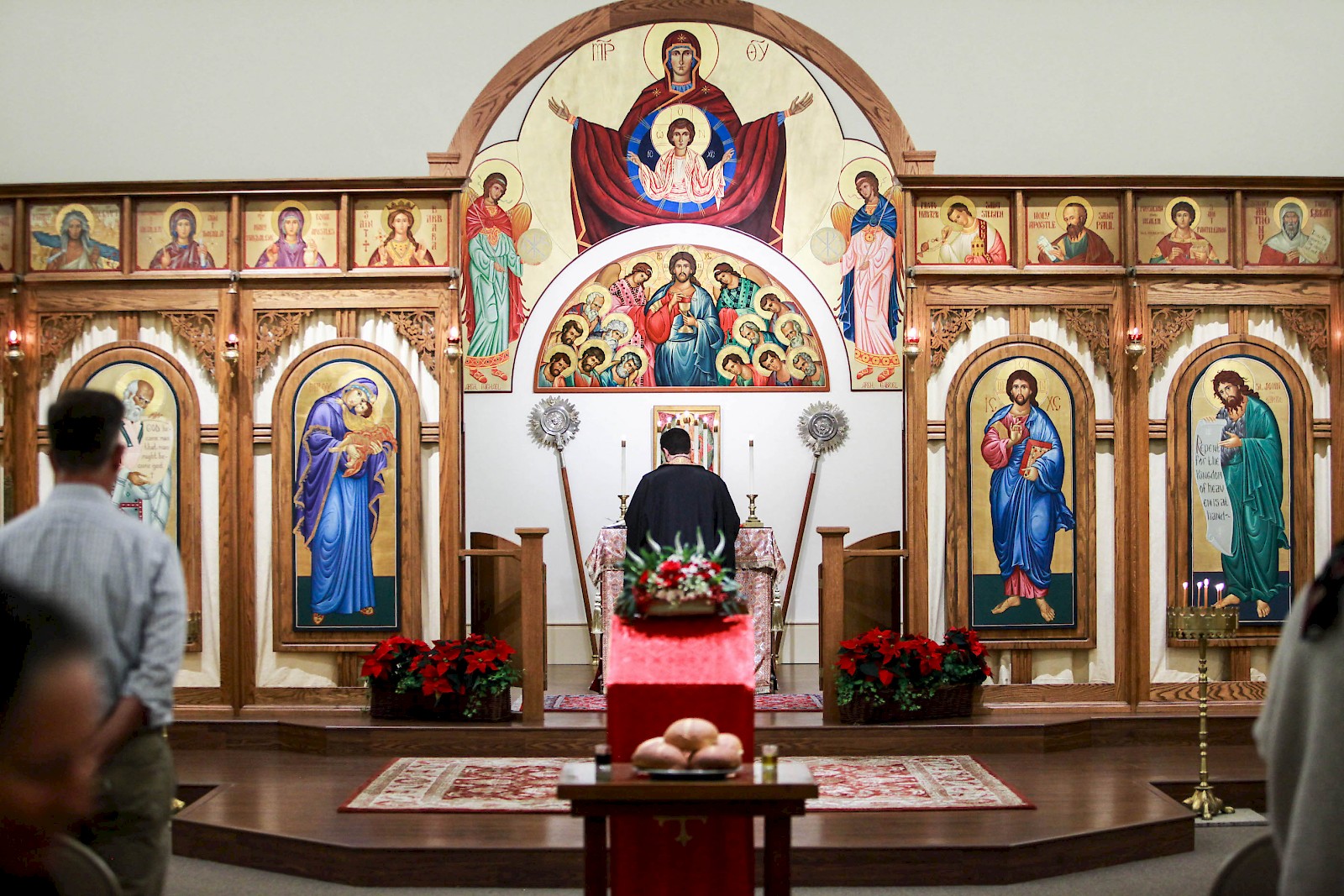 Photo 19