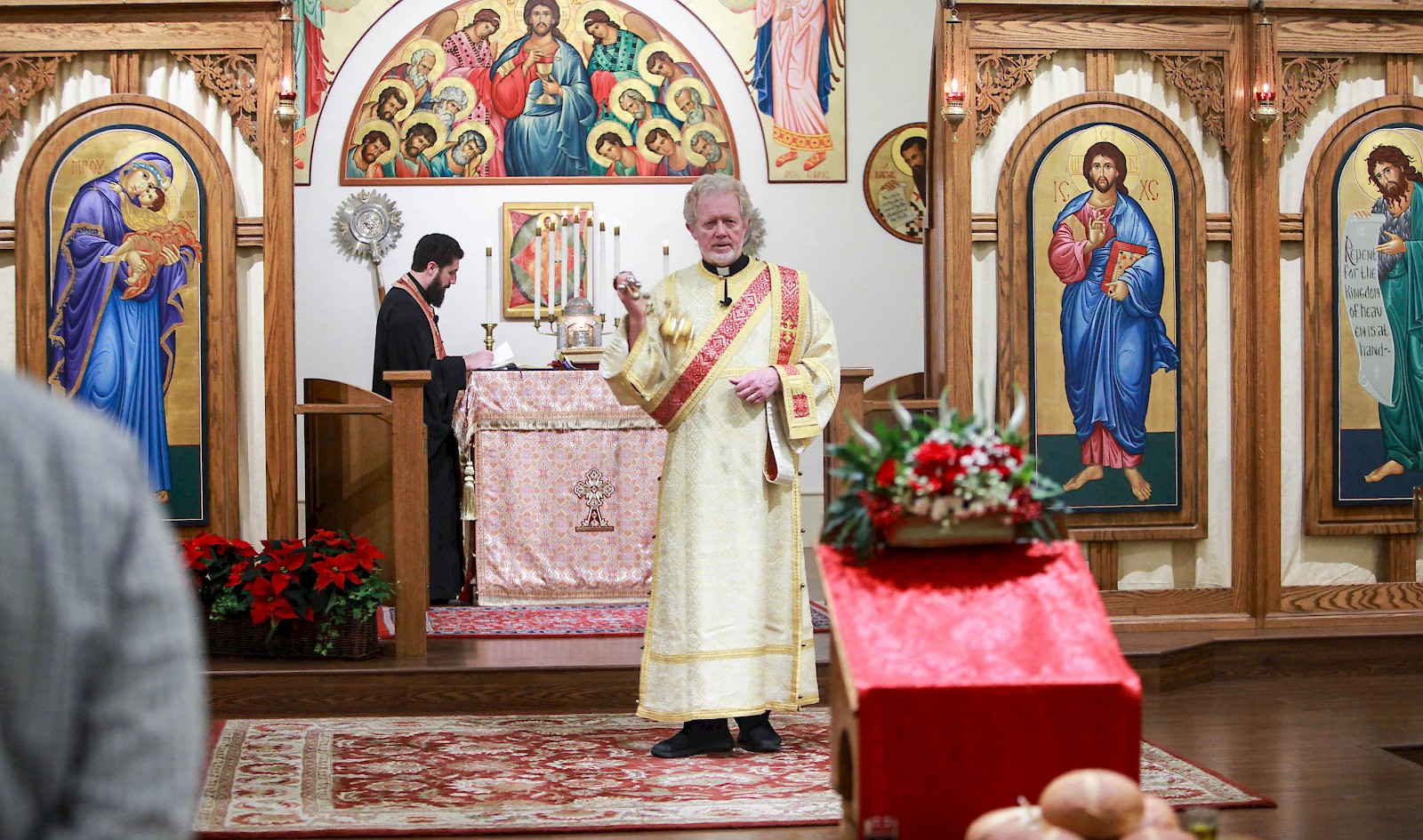Photo 17
