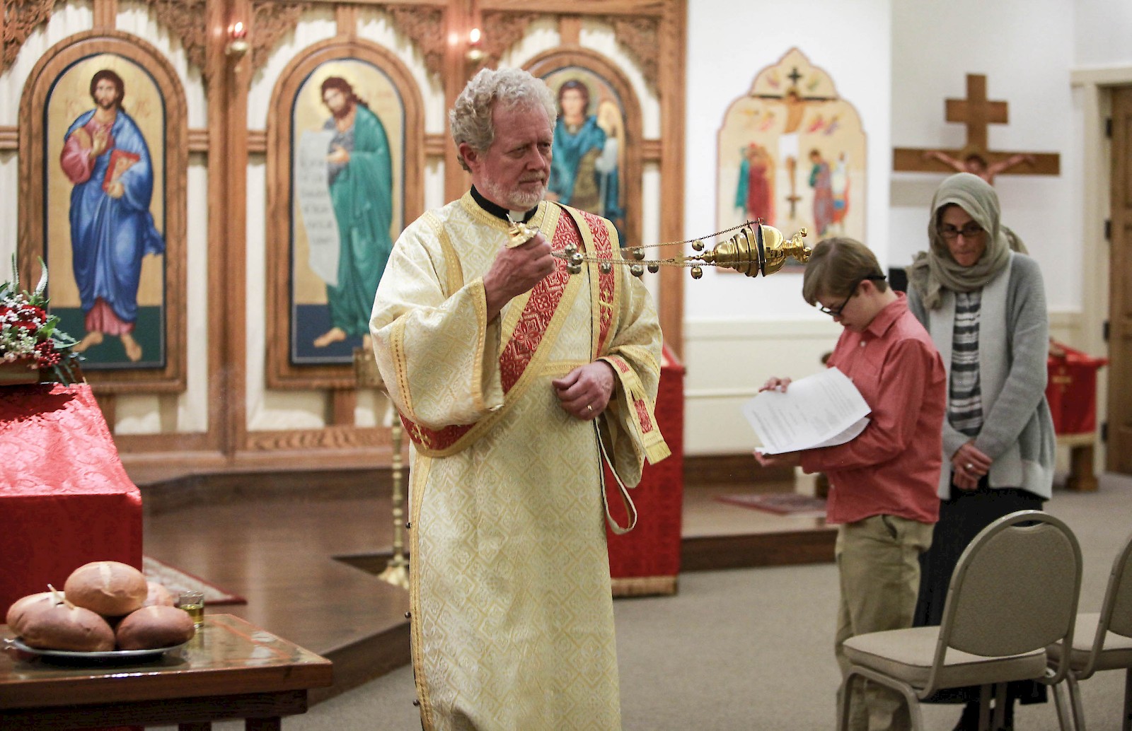 Photo 26